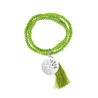 Bracciale 2Jewels Donna in Acciaio 231781 - 231781
